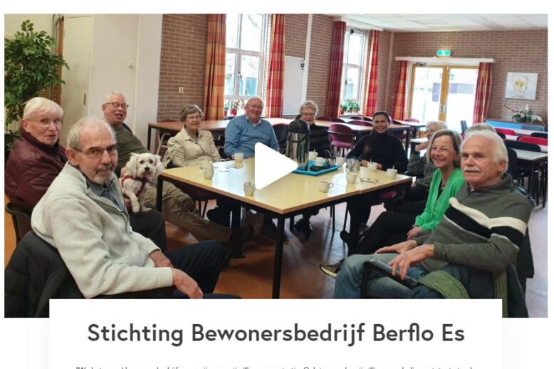 appeltjes_van_oranje